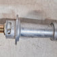 Pretech 2000 Rack Steering Helm 30752