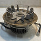 Turbo Chef Aspen Motion Technologies M34-0030 Blower Motor 12350367