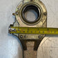 ProTier PT3206 Slack Adjuster 40mm Bore 37-Spline 3-3/4" W 8-1/4" L