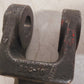 Rod Clevis With 1" Pin Hole BDC-10