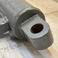 AHI Core Hydraulic Cylinder 27" Length 2" Shaft C13562 | EA32571