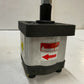 Vapormatic Power Steering Pump VPJ4918 A05