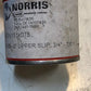 Norris 31K151K075 | BS12-20 - 2" Upper Slip 3/4" - 7/8" O'Bannon 12/11 LYH