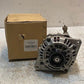 Mando Alternator 111237