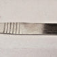 28 Qty BEST Opening Repair Tools For iPhone iPod Video Classic 5th 7th (28 Qty)