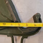 Dump Truck Tailgate Side Support 19207-8758630 | MFR 7J015