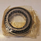 2 Quantity of PGB Wheel Bearings PBR6 | LMG7048 (2 Qty)