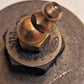 3 Quantity of Ford King Pin Cap F4HT-3113-BA | F4HT3113BA (3 Qty)