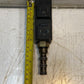 Solenoid Operated Directional Control Valve 02-178086 | SV9-10-F-0-12DG