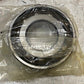 SKF Angular Contact Bearing 7308 BEP