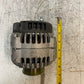 Delco Remy 1621-6-11 Remanufactured Alternator 8159611