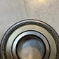 4 Quantity of Nachi Quest Bearings 6204ZZE | 6204ZEC3 | 47x20x14mm (4 Quantity)