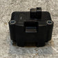 Ignition Coil #0313 | 3-1/4" x 3" x 3" | 10mm Bore ID