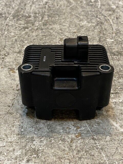 Ignition Coil #0313 | 3-1/4" x 3" x 3" | 10mm Bore ID