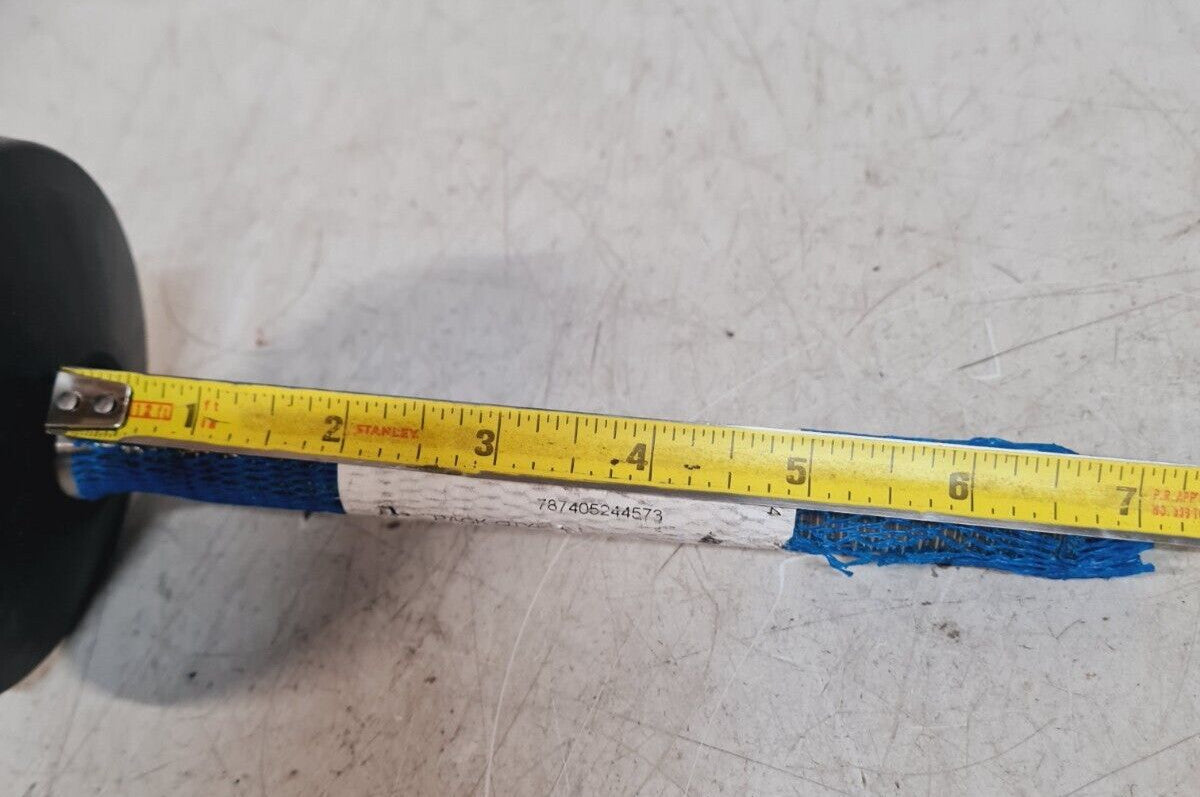System Plast Leveler VG-511-01-S34-L7
