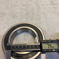 MRC 215SZZ Single Row Ball Bearing 130x75x25 mm