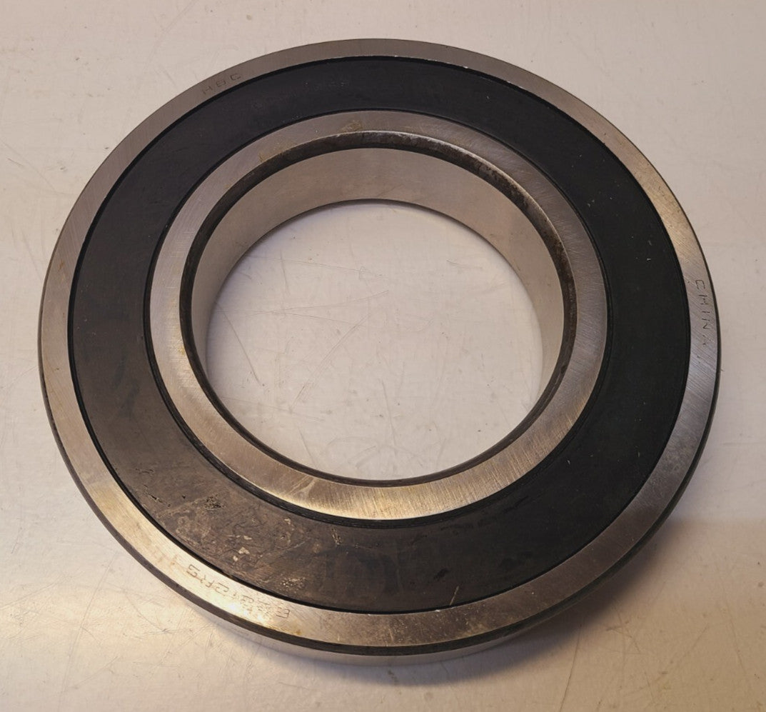 GRB HBC Ball Bearing 6221 2RS | 6221-2RS | 62212RS