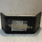 Hyster 1311209 Bracket | 12-1/8" Long 5-1/8" Wide