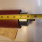 Hydraulic Cylinder Part Number 210526