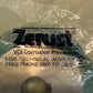 2 Qty of Zerust Gear Kits 318614HA, 318624HA, 23633-9, 86-Teeth, 31862 (2 Qty)