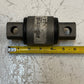 Tenneco Automotive 227710GTR Torque Rod Bushing