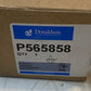 Donaldson Filtration Solutions P565858 Air Breather Filter Hydraulic Tank