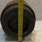 Excavator Upper Carrier Roller Top Track Roller Undercarriage N3301