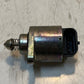 7 Quantity of Idle Air Control Valve Speed Stabilizers 3218 | 33mm OD (7 Qty)