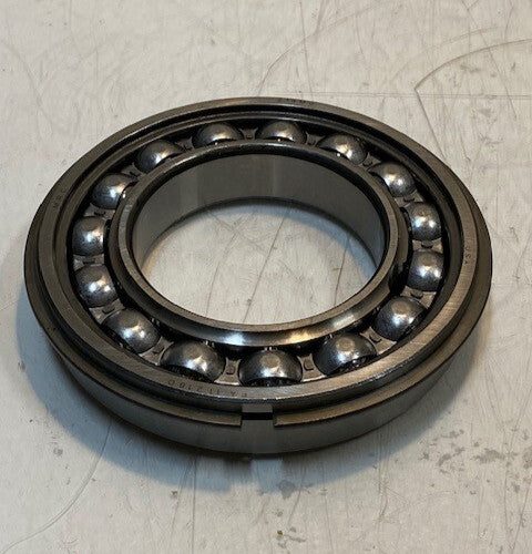 MRC Deep Groove Radial Ball Bearing 216MG | FA11218D 149mm OD 79mm Bore