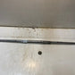 ATV Axle Shaft 0901-704A-929 | 37" L 18mm End 25mm 24-Spline 30mm 29-Spline