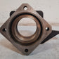 Axle Bearing Hub Carrier Part Number 303-119