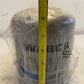 Wabco SYSTEM SAVER 1200 Plus Series Air Dryer Cartridge