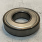 SKF Bearing 314-2Z | 1940 | 70mm Bore 150mm (5-7/8") OD 35mm Thick