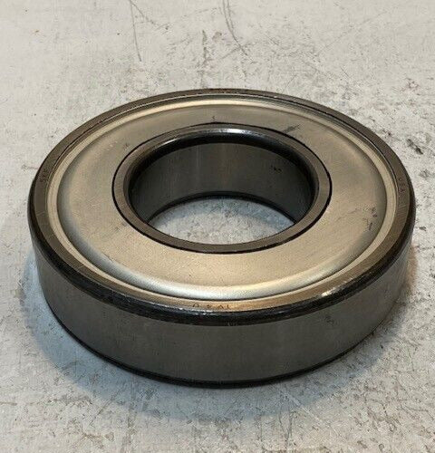 SKF Bearing 314-2Z | 1940 | 70mm Bore 150mm (5-7/8") OD 35mm Thick