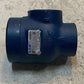 Vickers Eaton Hydraulic Check Valve C2-815