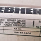 Liebherr Pressure Spring 591514408 | 900