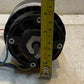 A.D. Smith JA2R247N Refrigeration Fan Motor 115/208-230V 60Hz 2.1/1.1A 1550RPM