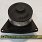 Concentric England Water Pump 3286293 for Cummins | 4VC | CH3 | 2370-10C | 155