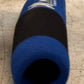 4 Quantity Michelin Branded Foam Handle Grips Set Ergonomic Grip Covers (4Qty)