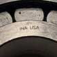 INA Cylindrical Roller Bearing 1228-B-1042 | F-390645 | 90 mm OD x 40 mm Bore