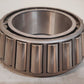 Single Row Tapered Roller Bearing 33217 A | 33217A | SNR