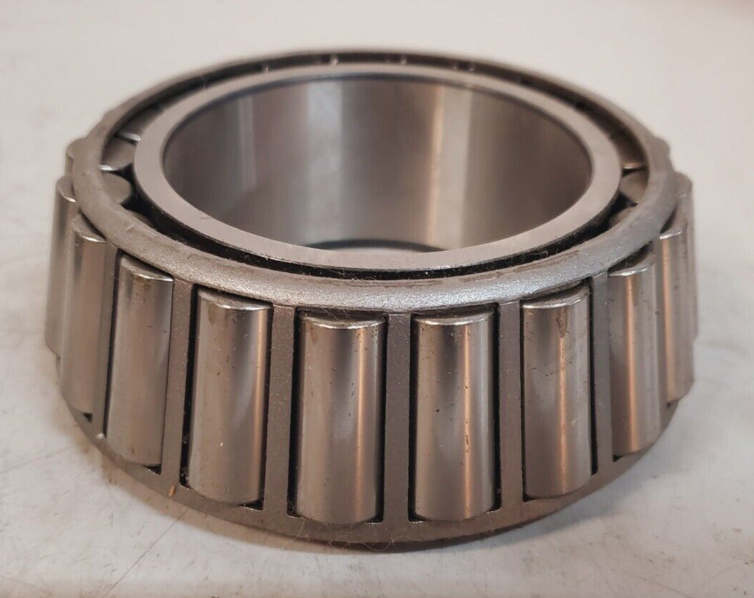 Single Row Tapered Roller Bearing 33217 A | 33217A | SNR