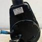 Power Steering Pump 6188 High Performance Hydraulic Steering Pump Replacement