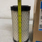 2 Quantity of Donaldson P822686 Air Filters (2 Quantity)
