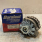 Duralast Reman Alternator DL1345-6-7 | 7931607D