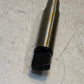 Drill Chuck Arbor 3-J3 | 5-1/8" Long 20mm End 24mm OD 18mm x 7mm End