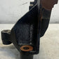 Mazda Engine Mounting Bracket GS3L-39081A Heavy Duty Replacement OEM
