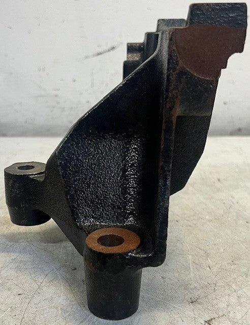 Mazda Engine Mounting Bracket GS3L-39081A Heavy Duty Replacement OEM