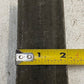 11 Qty of Mission Die Inserts 2-3/8"x2-1/16" S470319, CDI-7031 (11 Quantity)