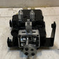 Hydraulic Valve 871400262 | 0705
